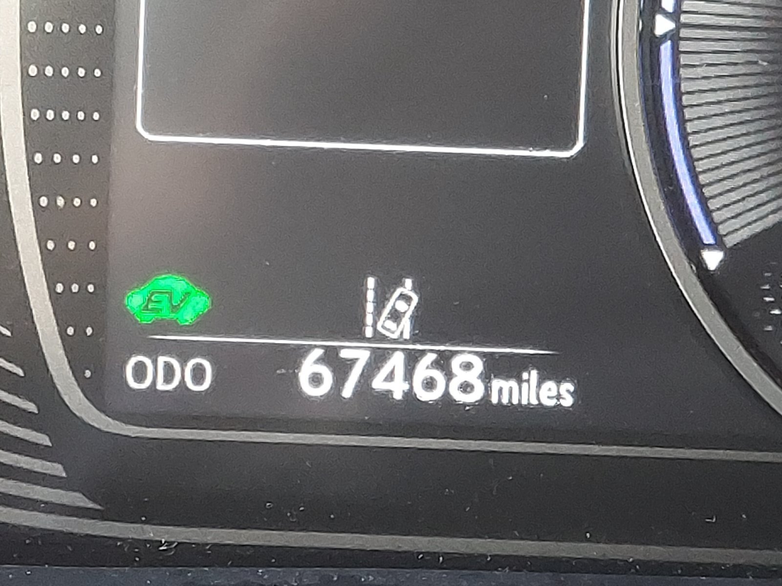lexus ux hybrid 2022 JTHP9JBH6N2061182 image lexus ux hybrid 2022 JTHP9JBH6N2061182 image